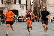 Maratona di Roma 2008 - 091